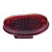 2PCS Soft Cellulite Body Massager Brush Glove - Anti-Cellulite Slimming and Relaxing Spa Tool - Buy Online on GoSupps.com