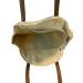Shop Handmade Round Straw Beach Bags - Greek Eye Design in 5 Colors | International Shipping - Buy Online on GoSupps.com