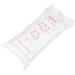  Yinhing Yinhing Disposable Nail Polish Remover Cotton Balls High-Quality Soft Hygienic Wipes for Manicure and Pedicure Makeup Removal 120g Cotton Pads (nail polish remover) - Buy Online on GoSupps.com