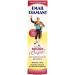 EMAIL DIAMANT - Red Formula Toothpaste 75Ml - Pack of 3 - Buy Online on GoSupps.com