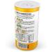 Ciao le sel doux bio - 70 g - Buy Online on GoSupps.com