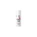 theCream - Age Defying Eye Cream with NZ Colostrum - 1fl.oz - 30ml