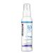 ultrasun Sports Spray SPF50 150 ml SPF 50