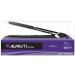 Avanti Ultra Ionic and Titanium Digital Hair Straightener Flat Iron for Hair Straightening Smoothing or Curling Fer Plat - Buy Online on GoSupps.com