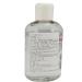 Buy ISIS PHARMA AQUARUBORIL Gentle MICELLE Solution for Redness & Sensitive Skin - 200 ml | International Shipping Available - Buy Online on GoSupps.com