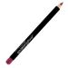 Maybelline Color Sensational Lip Liner 45 Plum - 0.04 oz - Buy Online on GoSupps.com