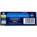  Barilla Pack of 10 Barilla Pennette Lisce N 69 pasta - 500g pack - Buy Online on GoSupps.com