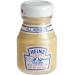 Heinz Mini Condiments Variety Pack - 12 Glass Bottles - 4 Each of Ketchup  Mayonnaise  Dijon Mustard by Snackivore - Buy Online on GoSupps.com