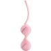Pretty Love Kegel Tighten Up - Coral | Enhance Intimacy & Strengthen Pelvic Floor - Shop Internationally - Buy Online on GoSupps.com