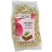Markal - Prot ines Soja Fin 175G - Vendu par unit  - Buy Online on GoSupps.com