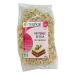 Markal - Prot ines Soja Fin 175G - Vendu par unit