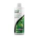 Seachem Flourish Excel Bioavailable Carbon 500 ml