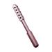 Mei Apothecary Germanium Wand Lifting Beauty Roller 1 Roller