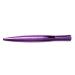 FOMIYES Eyeliner Liquid Pen Girl Eyeliner Eyeline Pencil Women Eyeliner Liquid Eyeliner Water Proof Makeup 1 count (Pack of 1) Purple