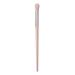 Fenty Beauty by Rihanna Tapered Blending Brush 210 - Premium Makeup Brush for Flawless Blending | International Shipping Available - Buy Online on GoSupps.com