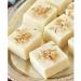 Festival Special Premium (Plain Barfi 800g) Delicious Indian Traditional Sweets To Sweeten Up Your Celebration Best Gift For All Occasions Marriage Diwali Holi Sold By Kidzbuzz - Buy Online on GoSupps.com