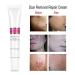 Scar Removal Cream | Anti-Scar Gel for Old Scars, Stretch Marks & Burned Skin Repair - Buy Online on GoSupps.com