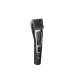 Men's Electric Hair Clipper Rechargeable Professional Hair Trimmer Hair Cutter for Men Adult