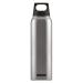 SIGG - Insulated Water Bottle - Thermo Flask Hot & Cold - Leakproof - BPA Free - 18/8 Stainless Steel - 17 Oz 17 oz Multicolor