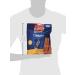RINTI Chicko Maxi Chicken 250g - Premium Dog Treats - Grain-Free & Natural Snack for Dogs - Buy Online on GoSupps.com