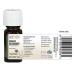 Buy Aura Cacia Organic Rosemary Essential Oil - Premium Quality for Aromatherapy & Natural Remedies | International Shipping Available - Buy Online on GoSupps.com