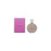 Chanel Chance Eau Vive Eau de Toilette Spray for Women 3.4 Ounce 3.4 Fl Oz (Pack of 1) - Buy Online on GoSupps.com