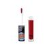YuYa Matte Liquid Lipstick Mi Amor - Long-Lasting Intense Red Color - Buy Online on GoSupps.com