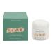 La Mer Moisturizing Cream for Unisex 1 Oz Ivory