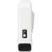 Intraoral Lamp 110-240V | Oral Illumination & Low Suction for Dentists - International Shipping Available - Buy Online on GoSupps.com