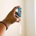 VIAL SAFE Insulin Bottle Protector Case - Diabetes Awareness Collection 3-Pack (Short Size) Tie Dye Light Blue Navy - Buy Online on GoSupps.com