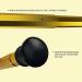 Walking Stick Adjustable Cane Elderly Go Out Non-Slip Crutch Aluminum Alloy Portable Walker Gold powerfully - Buy Online on GoSupps.com