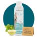 Medicat Dental Liquid Forte-Prevention of tartar and mole in cats --150 ml-for daily cat tooth care-tartar prevention & fresh breath