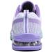 SWZEC Orthoback ORTHOSHOES CloudWalk Pro - Ergonomic Pain Relief Shoes (41 EU Purple) | International Shipping Available - Buy Online on GoSupps.com