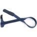 Toe Correction Belt for Valgus Aid Surgery | Big Toe Separator for Day & Night Pain Relief - Buy Online on GoSupps.com