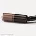 Artdeco Brow Styler Refill - Waterproof Eyebrow Powder Cartridge (1 x 0.8 g) - Espresso 18 | International Shipping Available - Buy Online on GoSupps.com