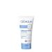 Ozoaqua Ozone Hand Cream