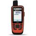 Garmin GPSMAP 86i  Floating Handheld GPS with Button Operation  Inreach Satellite Communication capabilities  Stream Boat Data From Compatible Chartplotters GPSMAP 86i Handheld GPS - Buy Online on GoSupps.com
