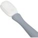 Oral Stimulation Mouth Brush Oral Sensory Massage Brush Desensitization Promoting Coordination for Autistic Children for Hemiplegia (Naroote4grhtgcq0b-12) - Buy Online on GoSupps.com