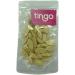 White Chocolate Mice 500 Gram Bag (1/2 Kilo) - Buy Online on GoSupps.com