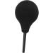 HEEPDD Inlet Lamp Kit - Reusable Anal Cleaner | Comfortable Multifunctional Design for Daily Body Hygiene (224 ml) - Buy Online on GoSupps.com