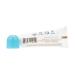 Waxelene Original Organic Multipurpose Ointment - Pack of 5 | Best Lip Balm for Eczema Chapped Skin & Dryness - Ideal Moisturizer for Lips Face & Body - Buy Online on GoSupps.com