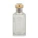 The Dreamer by Versace for Men 3.4 oz Eau de Toilette Spray - Buy Online on GoSupps.com