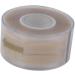 MERIGLARE 300 Pairs Eyelid Lift Tape Strips - Select Your Size Large - Buy Online on GoSupps.com