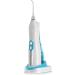 Water Flosser - Cordless Dental Irrigator Pick Professional 135ML Tank Mode USB Rechargeable Dental Oral Irrigator for Home and Travel IPX7 Waterproof