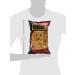 Mirch Masala Corn Chevda 12oz. - Buy Online on GoSupps.com