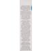 iS CLINICAL Eclipse SPF 50+ Perfectint Sunscreen Beige - Broad Spectrum Protection - Buy Online on GoSupps.com