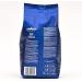 Lavazza Espresso Gran Espresso Coffee Beans 6x 1000g - Buy Online on GoSupps.com