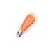 Practical Small Nail Clippers 7.1 * 2.9cm/2.8 * 1.1in Ergonomic Design Multi-scene Use affordable