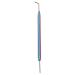 Sonew Eyelash Lift Separator Tool Stainless Steel Double Headed Lash Separation Comb Rod Beauty Salon Tools (-1417230010911) Sonewak1w6nmbfy-11