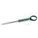 GDLPZM Pet Dog Cat Capsule Tablet Pill Gun Popper Piller Pusher Syringe Feeding Device